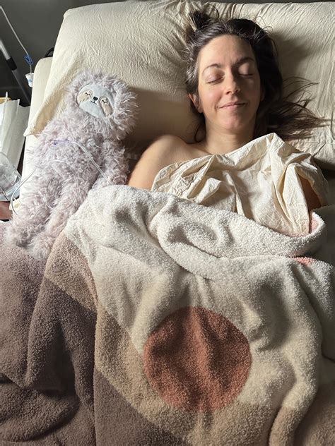 Dianna Cowern (@thephysicsgirl) • Threads, Say more