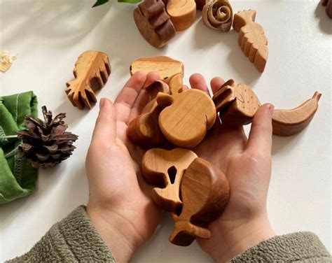 Pretend play ideas - Etsy