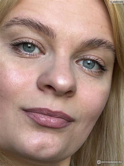 ВВ крем Missha Perfect Cover - «Корейский бестселлер Missha с SPF 42/PA ...