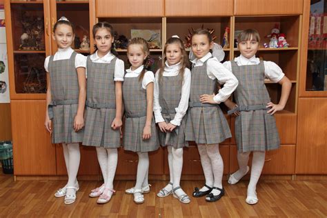 ボード「school uniform」のピン
