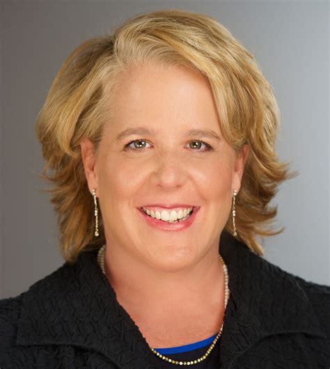 Roberta Kaplan - Mary Bonauto and I dressed like lesbian twins at moot