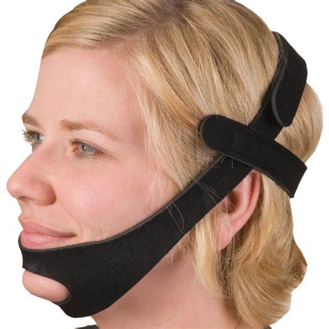 Ultimate Buyer’s Guide to CPAP Chin Strap 05 / 2025
