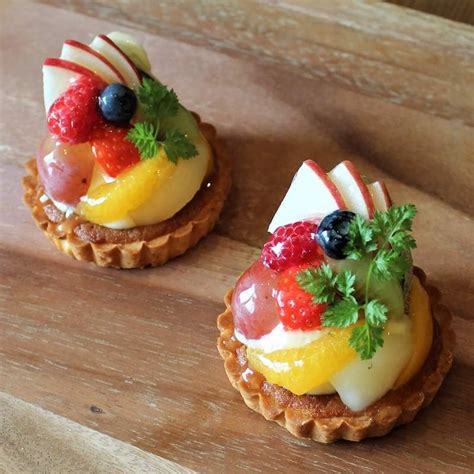 STANDARD CAKES - cake&cafe GRüN (ぐりゅーん) | 仙台市若林区のちいさな洋菓子店