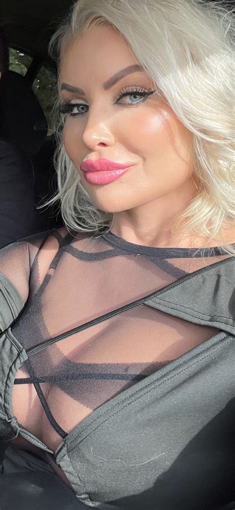 Mándity - 🙏 ️‍🔥Ez itt az én hazám!!! ️‍🔥 ️ #manditytwins #