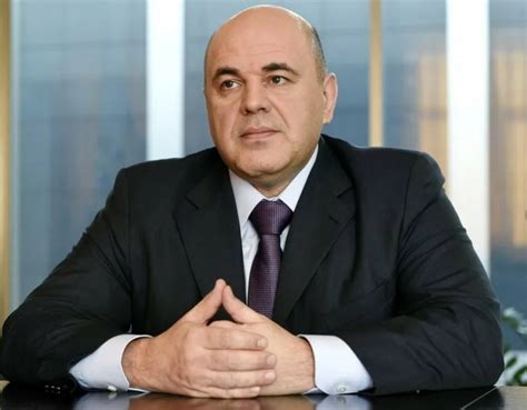 Владимир Басков | ВКонтакте