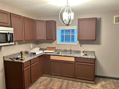 2 Beds 1 Bath - House - Property Rentals - Columbus, Ohio | Facebook