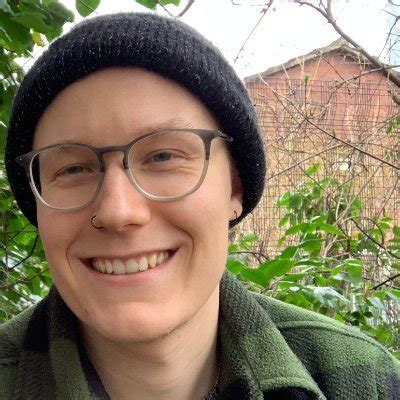 Humans are changing the moon's surface so much it's entered a new ...