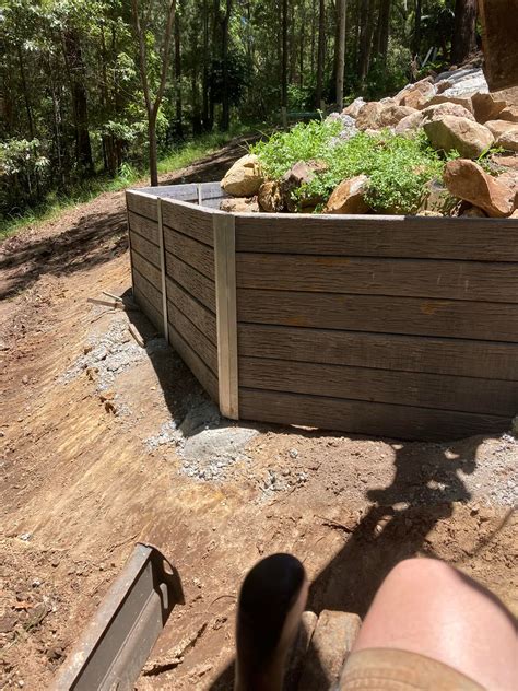 ACD Fusion Civil Pty Ltd added... - ACD Fusion Civil Pty Ltd