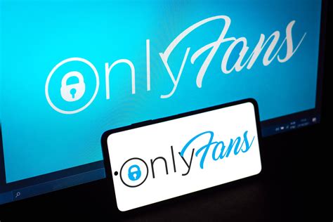 OnlyFans founder Tim Stokely steps down as CEO months after site's flip