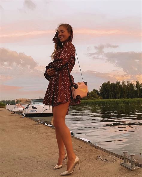 Loren Strawberry настоящее имя актрисы