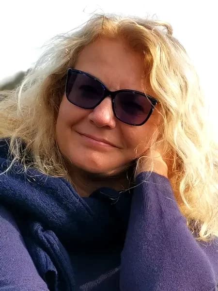 doc. RNDr. Jiřina Kocourková, Ph.D. | SYRI