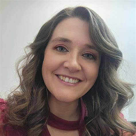 Smithville — Epic Vision Eye Centers