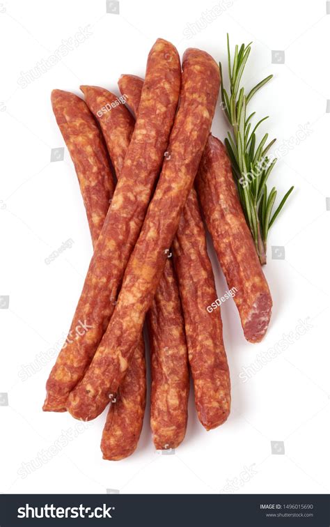 Long Sausage: Over 14,928 Royalty-Free Licensable Stock Photos ...