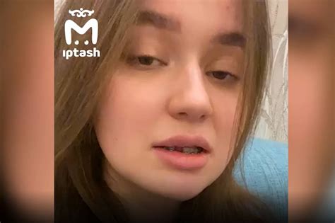 В Казани преподаватель медвуза унизила студентку из-за сломанной челюсти