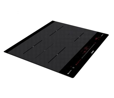 Gorenje IS645BSC - Płyty indukcyjne - Sklep internetowy - al.to