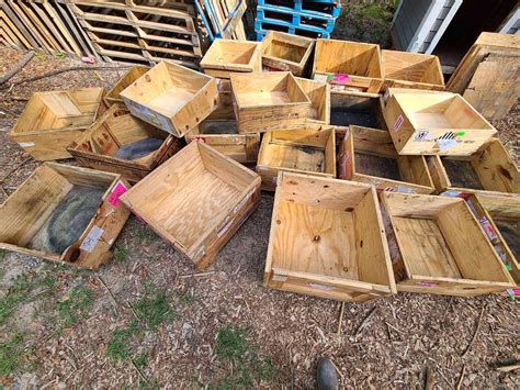 Buying and Selling Guide for Facebook Marketplace in Macon, Georgia 21