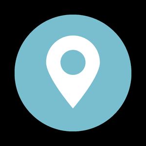 Ziegler Funeral Chapel | Funeral Homes