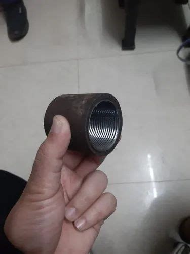 ms socket  od  piece   delhi id
