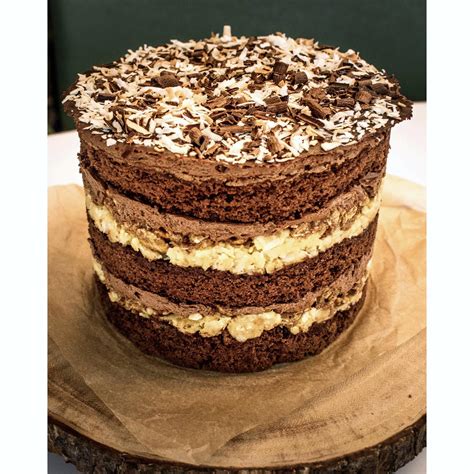 79 best Momofuku Milk Bar images on Pholder | Baking, Food and Food Porn