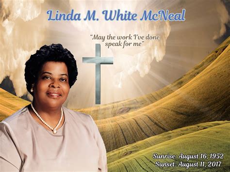 Services Offered at Gregory B Levett & Sons Funeral Home 18