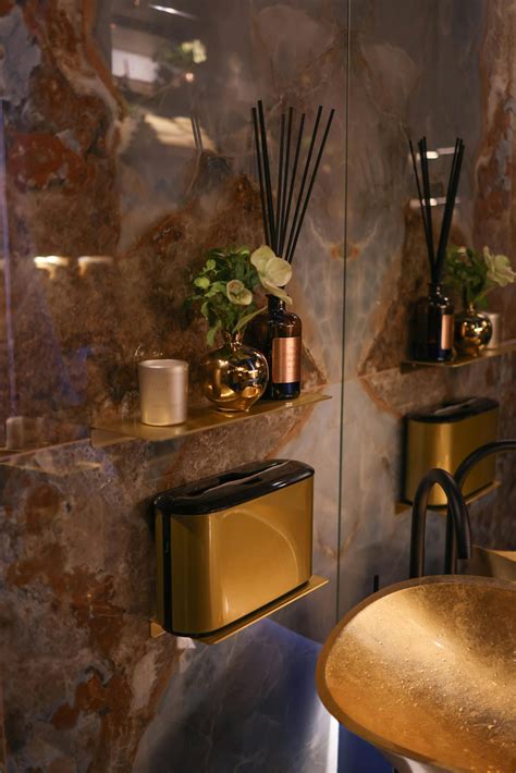 A Look into Luxury Interior Design for Open Concept Homes - OptimeHome