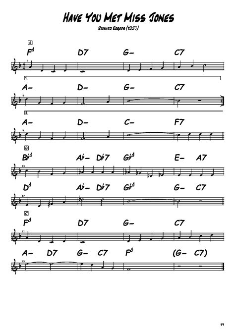 Member Section – François Leduc Online Library