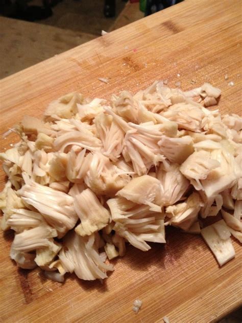 jackfruit   meat substitute jackfruit recipes jackfruit