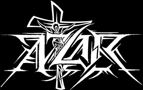 Unblack Archives: AZAR