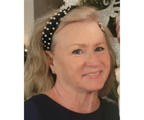 sheila diann kirkpatrick obituary  gallatin tn crestview