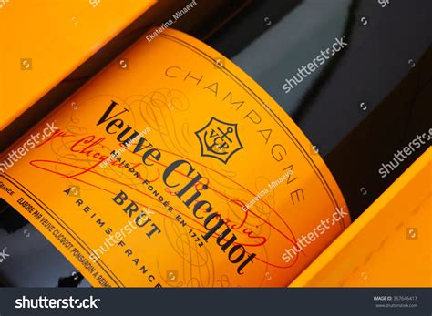 1,594 Veuve clicquot Images, Stock Photos & Vectors | Shutterstock