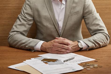 Exemptions in Chapter 13 Bankruptcy | Milwaukee, Wisconsin