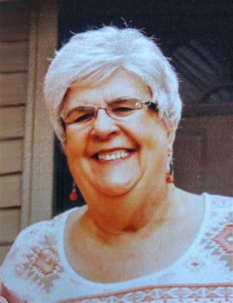 Experts Say: These Columbus Ohio Obituaries Are Must-Sees Image 5