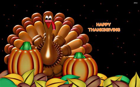 Charlie Brown Thanksgiving Desktop Wallpaper (49+ images)
