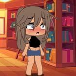 Gacha Heat Game Online Play Free