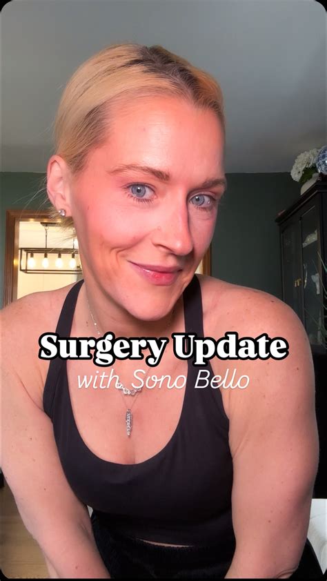 Sono Bello (@sonobello) • Instagram photos and videos