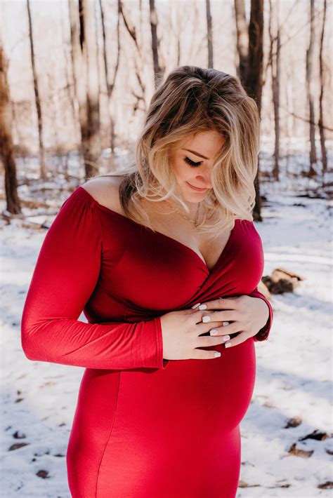 Honey & Bell Photography