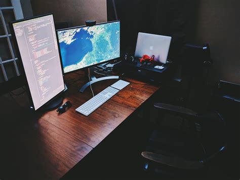 macbook pro powered setup rmacsetups