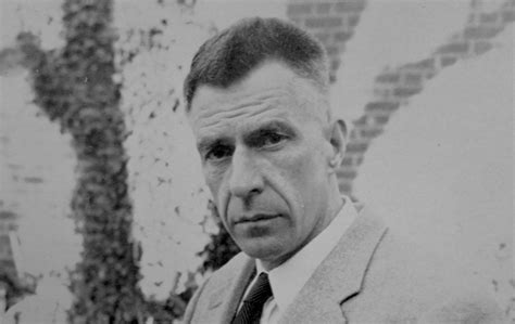 1958_Galbraith copy - Economics in the Rear-View Mirror