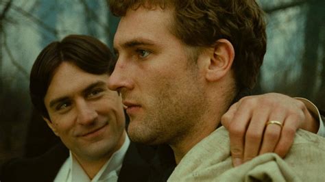 Watch Novecento (1976) Movies Online - soap2day