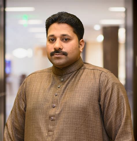 muhammad tariq cpm