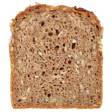 slice  wheat bread  stock  stockfreeimages
