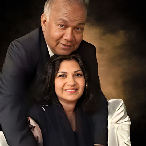 Yasmina Haque - 🌟 Enticing Events in The Soulmate... | Facebook