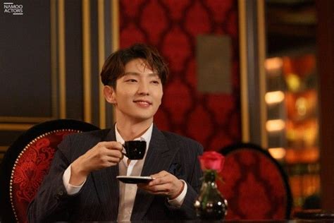 JOON GI WORLD ⒷⒼ | всичко за И Джун Ги | Page 3