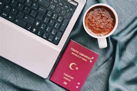 Турецкое гражданство через инвестиции