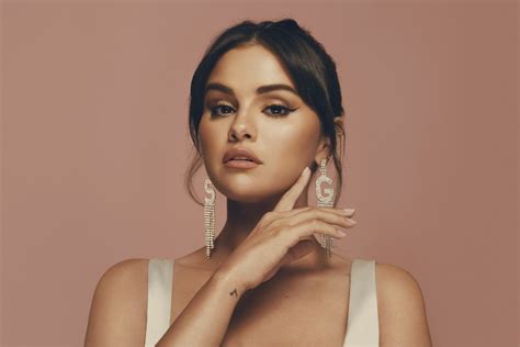 The Sofia Gomez Leak: More Than Just Celebrity Gossip - ulxzc2f