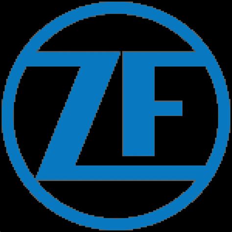 ZF - Sòphia High Tech