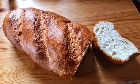 loaf bread bakery  photo  pixabay pixabay