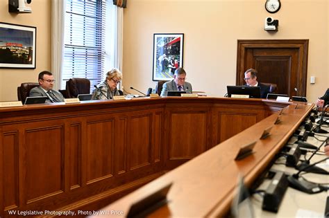 finance committee guts foster care bill news sports jobs news