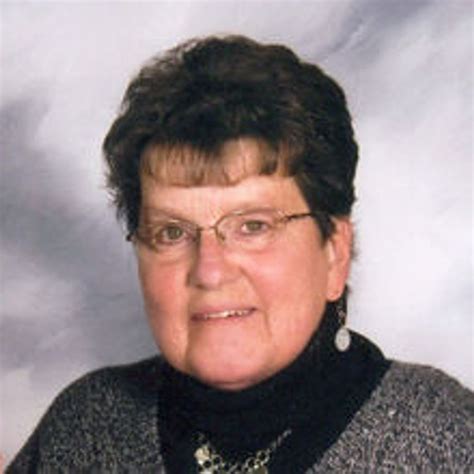 Diane Smieja Obituary April 15, 2013 - Patton-Schad Funeral Home