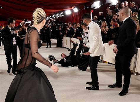 Lady Gaga Ass Born This Way